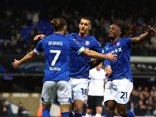 Points: 87: Goal difference: +38.