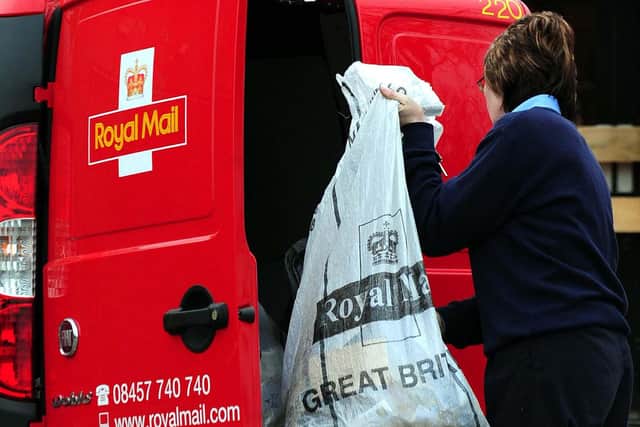 Havant residents had also been experiencing similar delays last year. Picture: Rui Vieira/PA Wire.