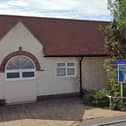 Solent Junior School 
