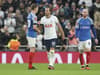 Harry Kane's shirt, wet wet Sunderland and angry spectacular goals: Sean Raggett picks his five favourite Portsmouth games