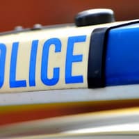 Prisoner with links to Hampshire escapes from London medical facility
