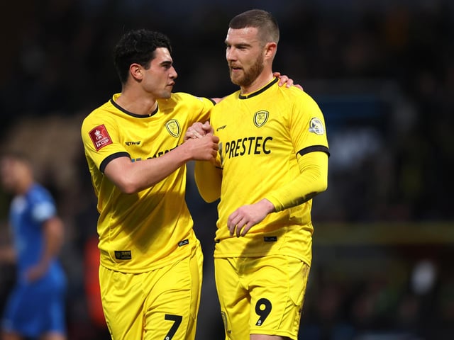 Points: 43; Goal difference: -33.