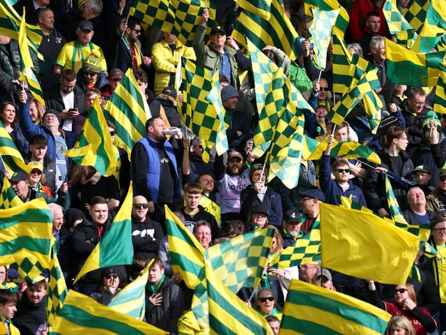 Average attendance: 26,012; Capacity: 27,244.