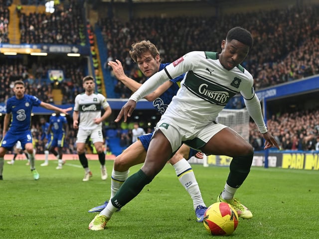 Goals scored: 8; Total shots: 28; Shot accuracy: 61 per cent.