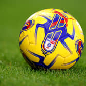 There's still plenty of free transfer options out there for clubs to consider