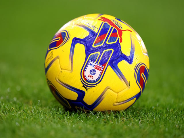 There's still plenty of free transfer options out there for clubs to consider