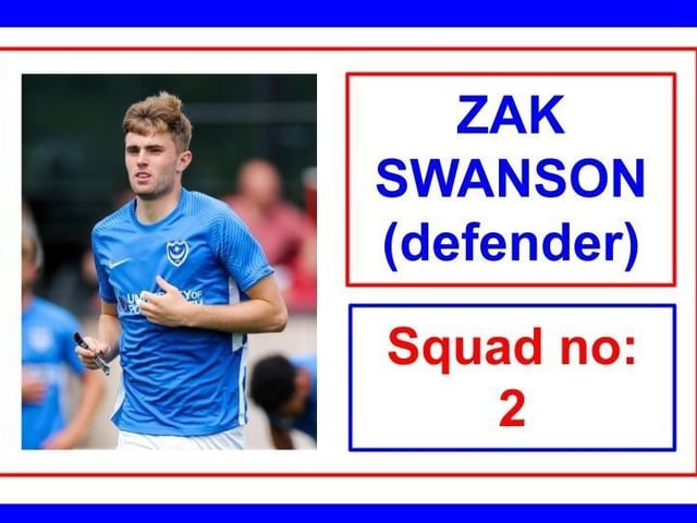(Replaced by Kieron Freeman on 33 minutes): Rotten luck for the Arsenal lad. Took a whack seconds in and battled on before being replaced by Freeman after 33 minutes.