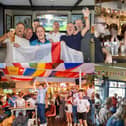 Here are 33 of the best places to catch the action in Portsmouth.