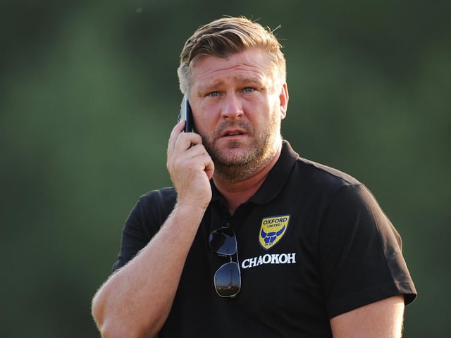 Combined loan values: £2,676,000; Players on loan: Gavin Whyte (£344k), Herbie Kane (£2m), Ciaron Brown (£288k), Nathan Holland (£44k)