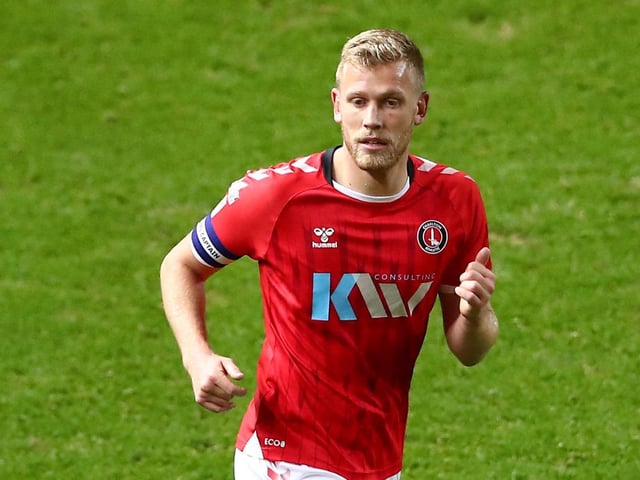 Top goalscorer odds: 25/1