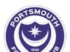 Portsmouth chief details reasons for season-ticket rises as Championship prices revealed