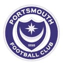 Pompey are planning a busy summer of signings.