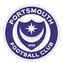 Pompey are planning a busy summer of signings.