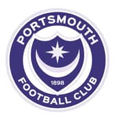 Pompey are planning a busy summer of signings.
