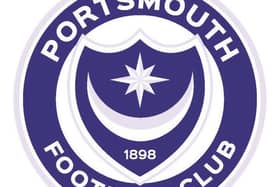 Pompey are planning a busy summer of signings.