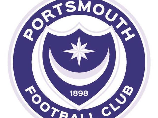 Pompey have announced season ticket prices.