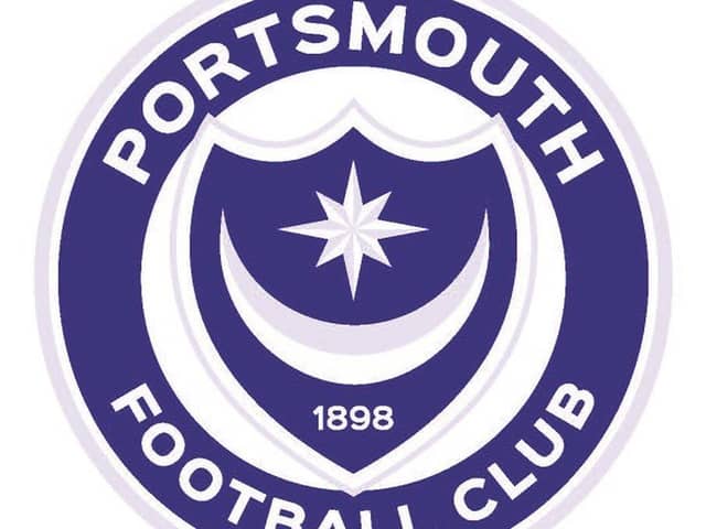 Pompey are planning a busy summer of signings.