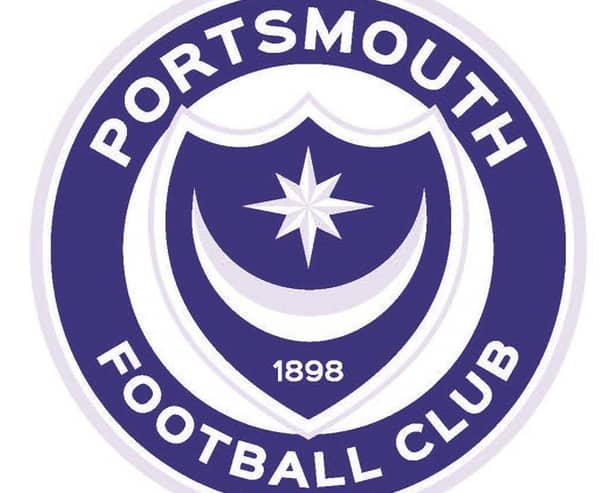 Pompey have confirmed they will look oversea to do their business this summer.