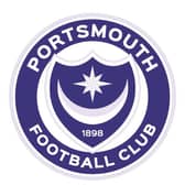Pompey are at an advanced stage over player recruitment as the transfer window opens.