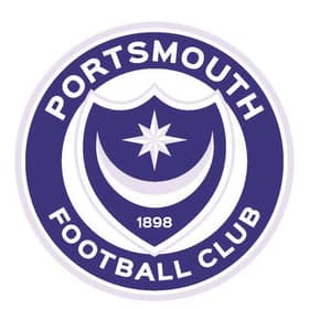 The transfer window opens for Pompey and the rest of English football this Friday.