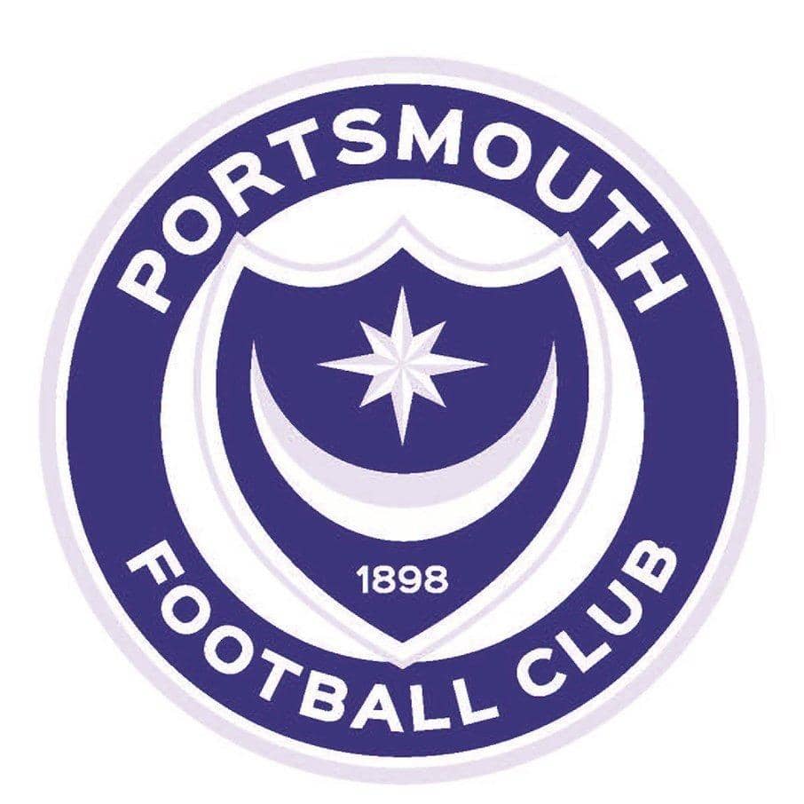 Pompey transfer business is now expected to accelerate.