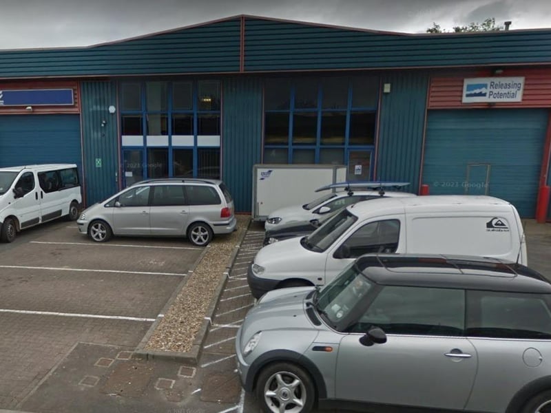 Releasing Potential has received a requires improvement Ofsted rating following its inspection which was published on January 25, 2024.