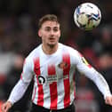 Jack Diamond's loan move to Lincoln has been terminated with immediate effect    Picture: Stu Forster/Getty Images