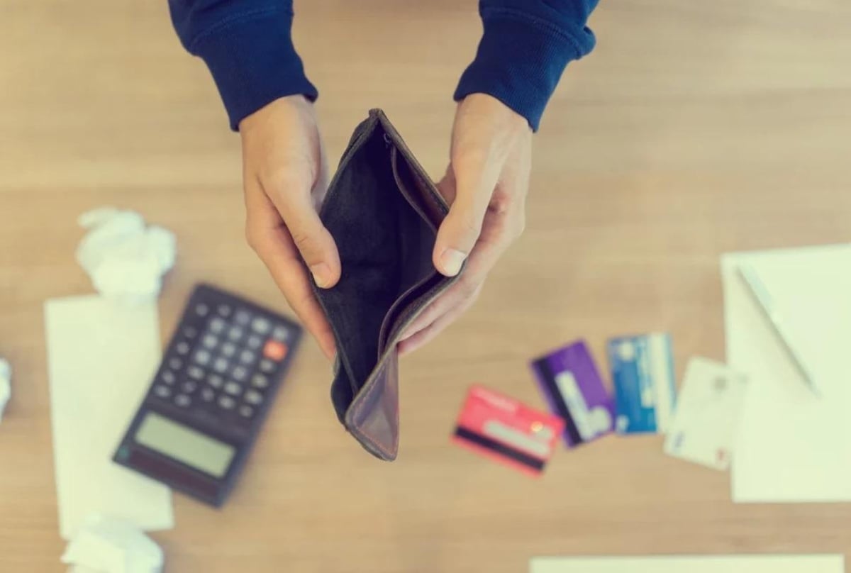 Household Support Fund 2024: how to apply online for cost of living help as thousands get payments up to £500