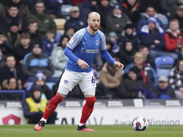 Position: Left-back; Matches played: 36; Number of fouls suffered: 52.