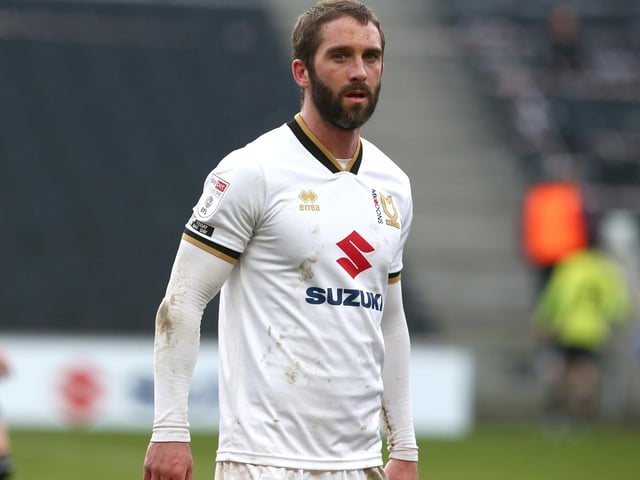 Sunderland - MK Dons (free)