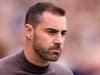 Reading v Portsmouth: Ex-Southampton boss defiant on his position as 3,000 Fratton faithful members look to add to his misery