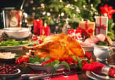 Iceland are guaranteeing a turkey for customers this Christmas.