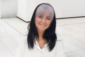 Top 100 influential people