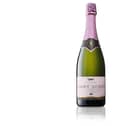 One of Alistair's top picks for Mother's Day.