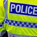 Police  (Pic: National World)