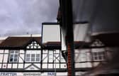 Pompey play host to Charlton at Fratton Park on Saturday, November 11