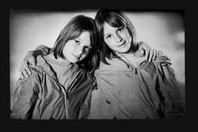 The Murder Trial Live in Portsmouth - the Brewer brothers