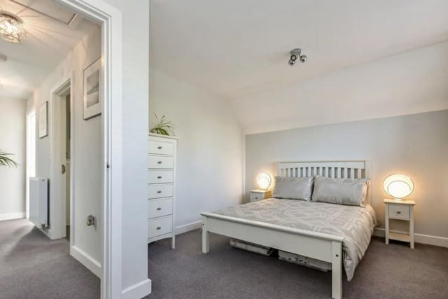 For more information about the property, visit the website.