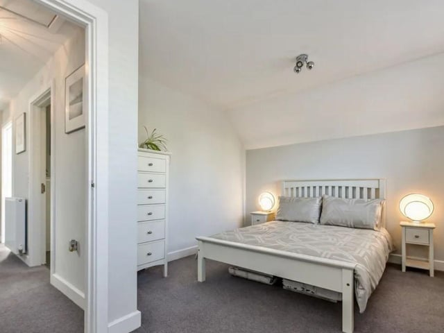 For more information about the property, visit the website.