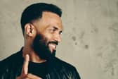 The South Coast’s Craig David to present TS5 and open ‘Three Friday Nights’ at Goodwood Racecourse, a series of unforgettable events across June 2024.