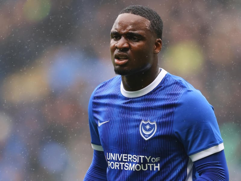 (26 games, two goals) Saydee made an instant impact after joining Wigan in June, with supporters immediately taking the powerful striker to their hearts. Encouragingly, he also scored twice in his opening eight appearances for the League One club, although is now without a goal since netting in a 1-1 draw with Stockport on August 30. Frustratingly, it has been 18 games since he last found the back of the net, yet Saydee continues to largely be a first-team regular, starting 18 of their Championship matches so far this season. Although he has found himself on the bench in the last three games, featuring for nine minutes in Sunday’s 1-0 loss at Cardiff which leaves them 15th in the table.