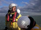 Stephen Emery has been awarded a BEM