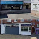 Here are some of the best fish and chip shops in Portsmouth and the surrounding areas, according to Google.