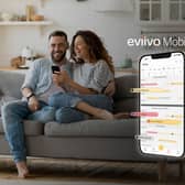 Travellers should be able to book, preview and manage their trips through elevated, enhanced technology, such as easy-to-use apps
