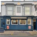 The Lord Fitzclarence relaunch dates are this Friday and Saturday.