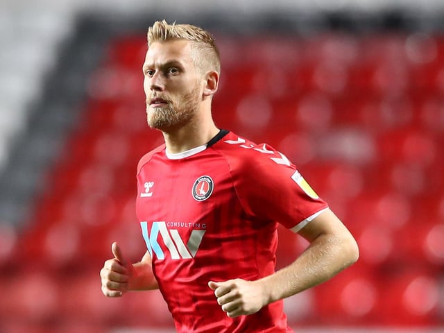 Appearances: 17; Goals scored: 2; Assists: 2; WhoScored rating: 6.9.