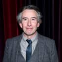 Steve Coogan is set to star as Jimmy Savile in The Reckoning.