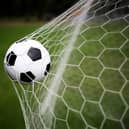 East Sussex Football League. Photo: Shutterstock
