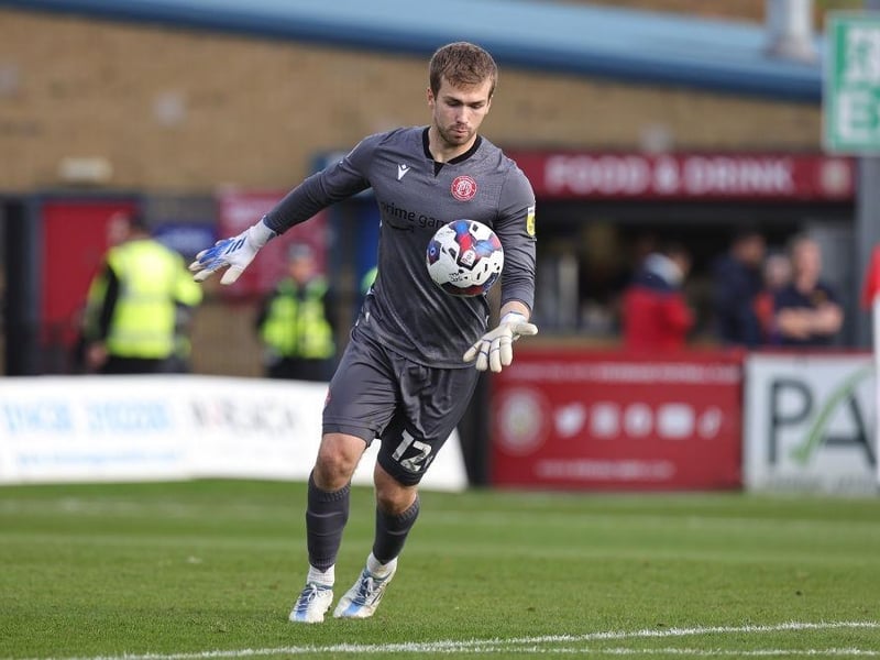 Fulham - Stevenage (free)