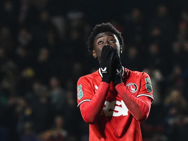 Number of loan players used over season: 5; Combined league appearances: 83; Combined league goals scored: 14.